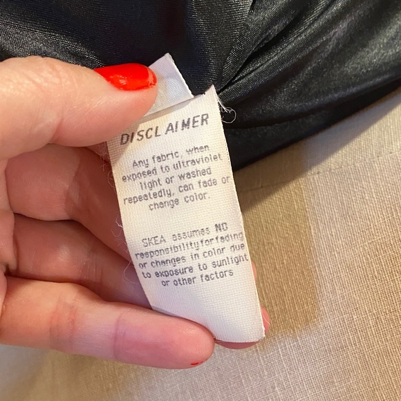 Elegant Faux Fur Black Teddy Jacket for Women - Picture 6 of 13